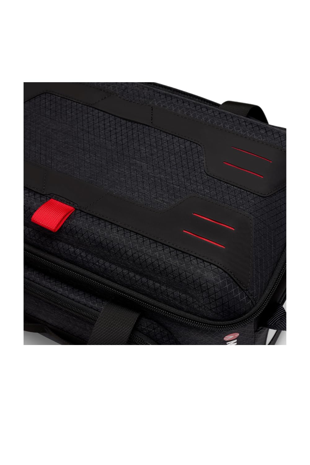 Amazon.co.jp: マンフロット(Manfrotto)【Amazon.co.jp限定】PL シネ Amazon.co.jp: マンフロット(Manfrotto)【Amazon.co.jp限定】PL シネ